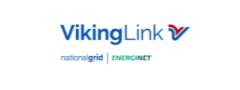 National Grid Viking Link Limited