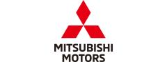 PT Mitsubishi Motors Krama Yudha Indonesia (MMKI)