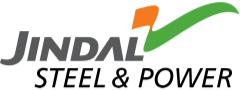 Jindal Steel Odisha