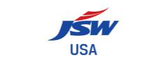 JSW Steel USA
