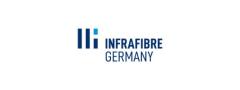 Infrafibre Germany (IFG)