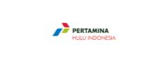 Pertamina Hulu Indonesia