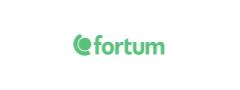 Fortum Glasgow Limited