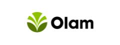 Olam Holding BV