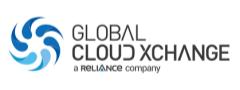 Global Cloud Xchange Interconnector