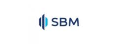 SBM Holdings 