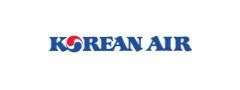 Korean Air Lines Co