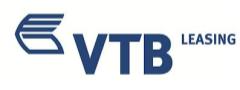 VTB Leasing