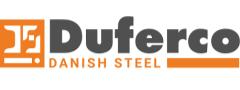 Duferco Danish Steel