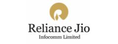 Reliance Jio Infocomm Limited (RJIL)