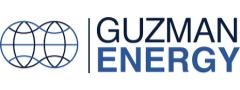 Guzman Energia SL