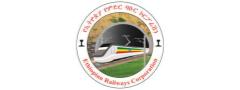 Ethiopian Railways Corporation (ERC)