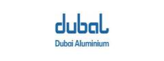 Dubai Aluminium (DUBAL)