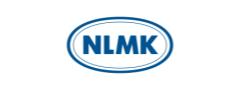NLMK Plate Sales