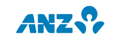 ANZ (Australia and New Zealand Banking Group)