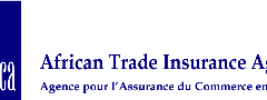 African Trade Insurance Agency (ATI)