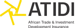 African Trade & Investment Development Insurance (ATIDI)