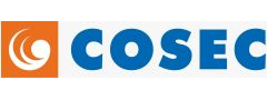 COSEC - Companhia de Seguro de Créditos, SA