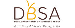 Development Bank of Southern Africa (DBSA)