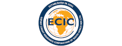 ECIC (Export Credit Insurance Corporation of South Africa)
