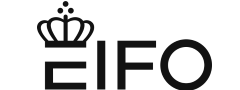 Export and Investment Fund of Denmark (EIFO)