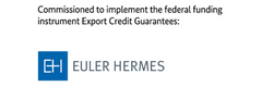 Euler Hermes Aktiengesellschaft