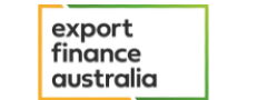 Export Finance Australia (EFA)