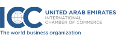 ICC United Arab Emirates (ICC UAE)