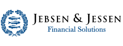 Jebsen & Jessen Financial Solutions (JJFS)