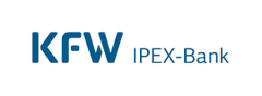 KfW IPEX-Bank
