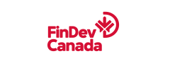 Development Finance Institute Canada (FinDev)