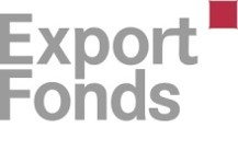 Österreichischer Exportfonds