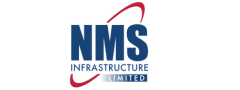 NMS Infrastructure Group