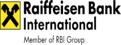 Raiffeisen Bank International