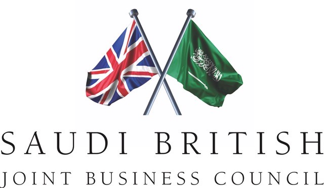 Saudi British Joint Business Council 