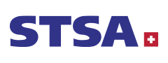 Swiss Trading & Shipping Association (STSA)