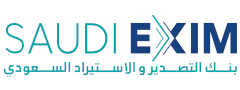 Saudi EXIM Bank