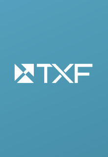 TXF Global Trade Report 2021