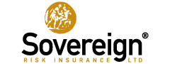Sovereign Risk Insurance Ltd