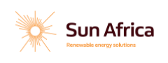 Sun Africa LLC