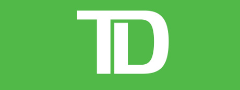TD Securities 