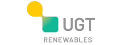 UGT Renewables