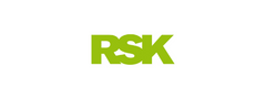 RSK Group 