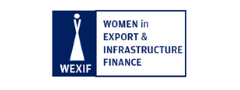 Women in Export & Infrastructure Finance (WEXIF)