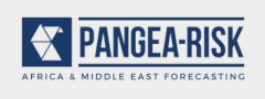 Pangea Risk
