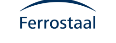 Ferrostaal Equipment Solutions GmbH