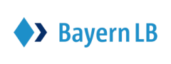 BayernLB