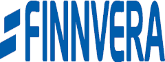 Finnvera plc