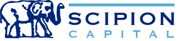 Scipion Capital