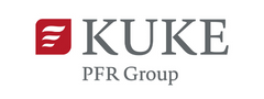 KUKE - Export Credit Insurance Corporation Joint Stock Company
